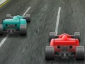 Spiel Sprint Verein Nitro  Online