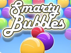Spiel Smarty Blasen Online