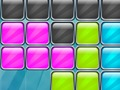 Spiel Passen Sie es schnell  Online