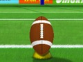 Spiel American-Football-Kicks  Online