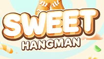 Spiel Süßer Henker  Online