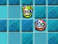 Spiel Bots Boom Bang kaufen  Online