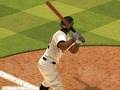 Spiel Baseball Pro Online