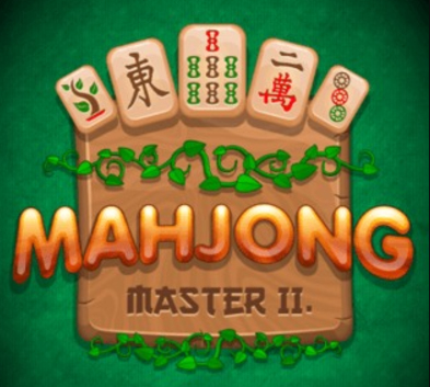 Spiel Mahjong Meister 2  Online