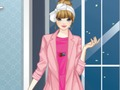 Spiel Beiläufige Kleid-Art und Weise  Online