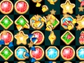 Spiel Juwel explodieren  Online