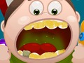 Spiel Arzt Zähne  Online