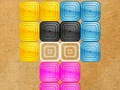 Spiel Fantastischer Konstruktor  Online