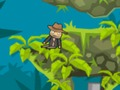 Spiel Indie Gun: Aktualisierte Level  Online