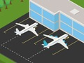 Spiel Flughafenfieber  Online