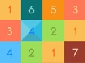 Spiel Erhalten Sie 10  Online