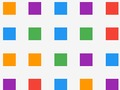 Spiel Zop Online