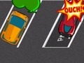 Spiel Parken Sie Ihr Auto  Online