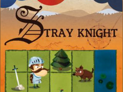 Spiel Streunender Ritter  Online