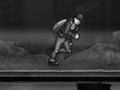 Spiel Ergebnis  Online