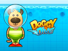 Spiel Hündchen Tauchen  Online