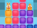 Spiel Finders Lebewesen  Online