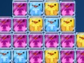 Spiel Unfreeze Pinguine  Online
