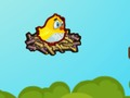 Spiel Fliegende Schule  Online