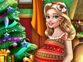 Spiel Mommy Waschen Spielzeug  Online