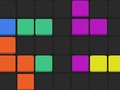 Spiel Multisquare Online