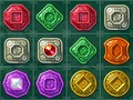 Spiel Schätze Von Montezuma 2  Online