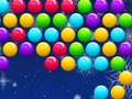 Spiel Smart Bubbles: Weihnachtsausgabe  Online
