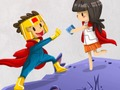 Spiel Geflieste Suche  Online