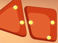 Spiel Ojello Online