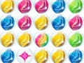 Spiel Juwelblasen 3 Online