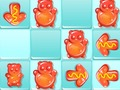 Spiel Gelee-Bombe  Online