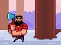 Spiel Holz Guy Online