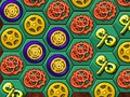 Spiel Uhrwerkkäfer  Online