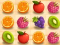 Spiel Saftiges Schlag  Online