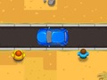 Spiel Verkehrssicherheit  Online