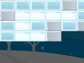 Spiel Schnee-Smasher  Online