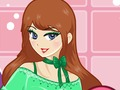 Spiel Unglaublich Me  Online