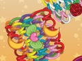 Spiel Superweb: Drachenschuppe  Online