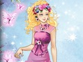 Spiel Osterlilie  Online