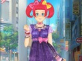 Spiel Manga-Lilie  Online
