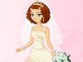 Spiel Meine Hochzeit  Online