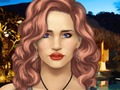 Spiel Wahre Make Up  Online