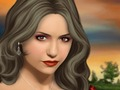 Spiel Wahre Make Up Nina Dobrev  Online