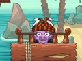 Spiel Flügel Bravebull  Online
