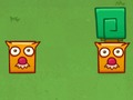 Spiel Wie Futter Tiere  Online