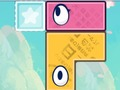 Spiel Schnappen Sie die Form Japan  Online