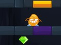 Spiel Die Grüne Mission  Online