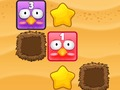 Spiel Sortieren Vogel  Online