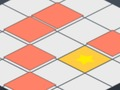 Spiel Koutack Online