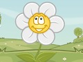 Spiel Laß mich wachsen  Online